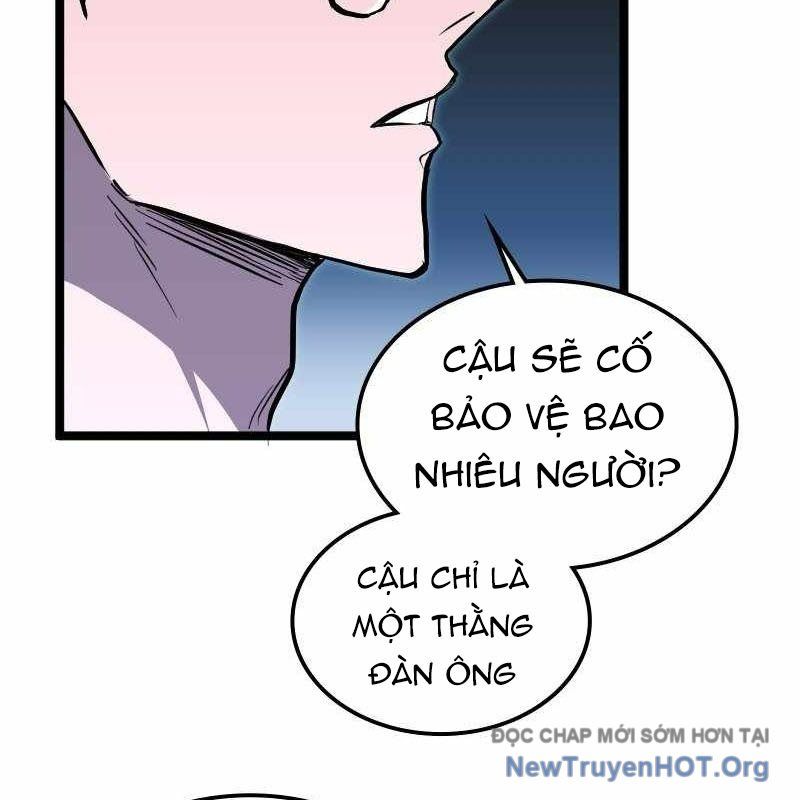 Thôn Phệ Giả Thức Tỉnh: Chapter 15