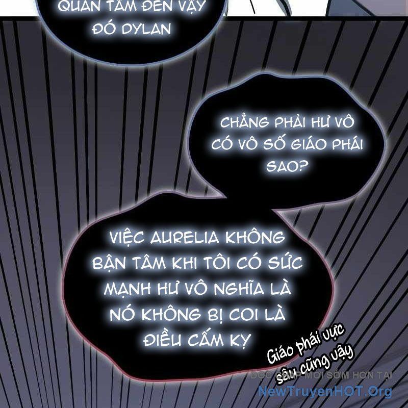 Thôn Phệ Giả Thức Tỉnh: Chapter 15