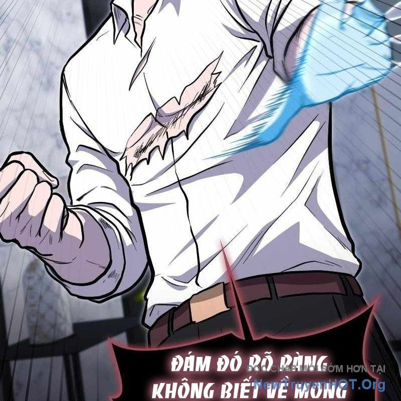 Thôn Phệ Giả Thức Tỉnh: Chapter 15