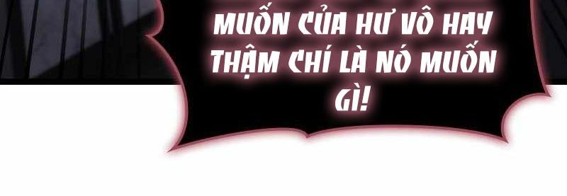 Thôn Phệ Giả Thức Tỉnh: Chapter 15