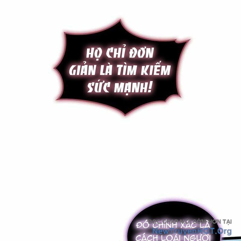 Thôn Phệ Giả Thức Tỉnh: Chapter 15