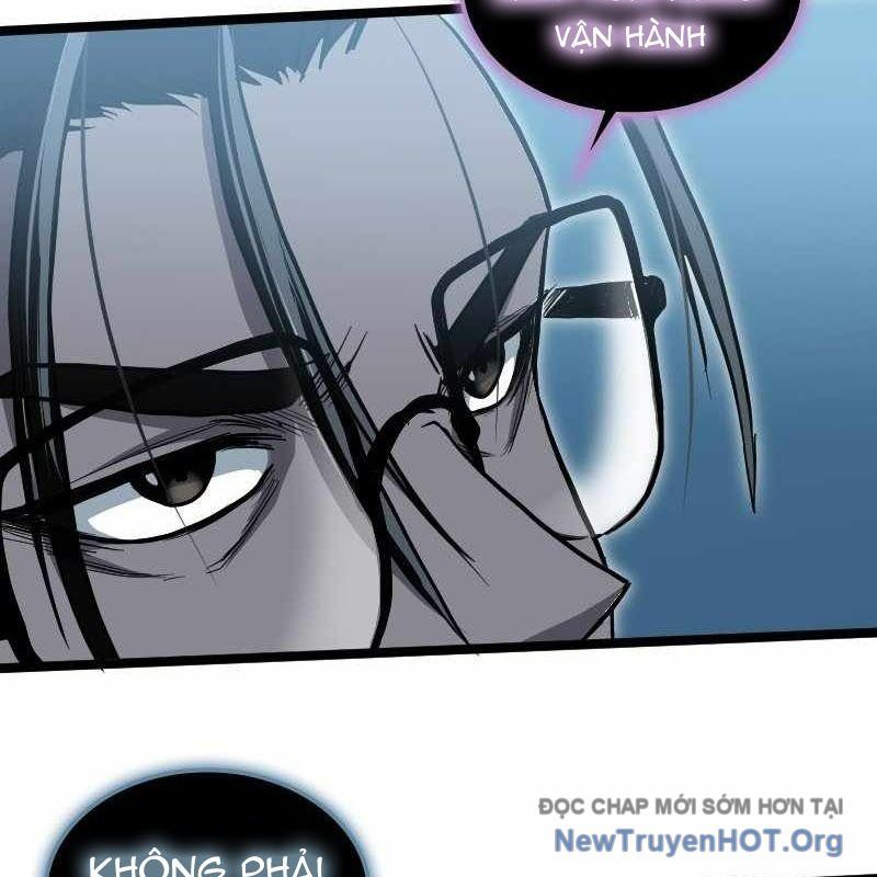 Thôn Phệ Giả Thức Tỉnh: Chapter 15