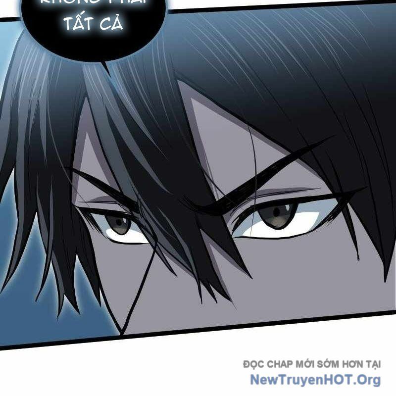 Thôn Phệ Giả Thức Tỉnh: Chapter 15