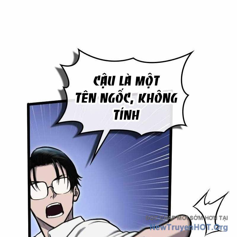Thôn Phệ Giả Thức Tỉnh: Chapter 15
