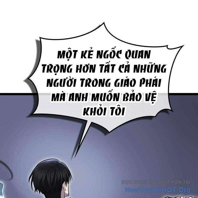 Thôn Phệ Giả Thức Tỉnh: Chapter 15