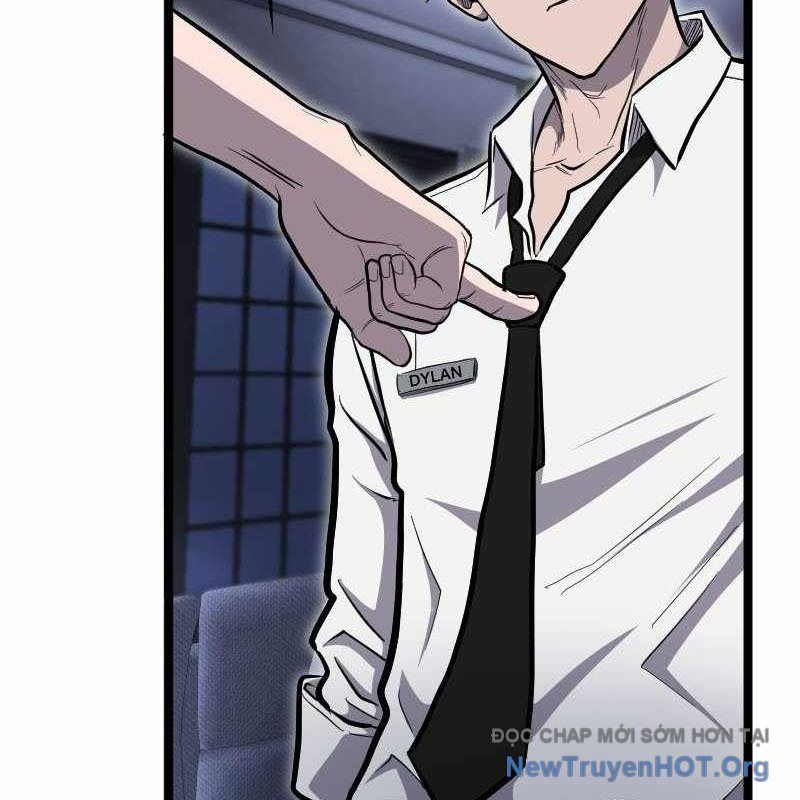 Thôn Phệ Giả Thức Tỉnh: Chapter 15