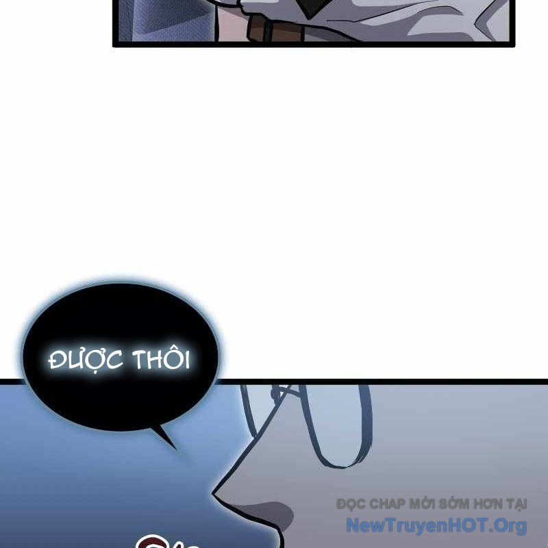 Thôn Phệ Giả Thức Tỉnh: Chapter 15
