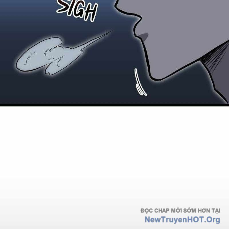 Thôn Phệ Giả Thức Tỉnh: Chapter 15