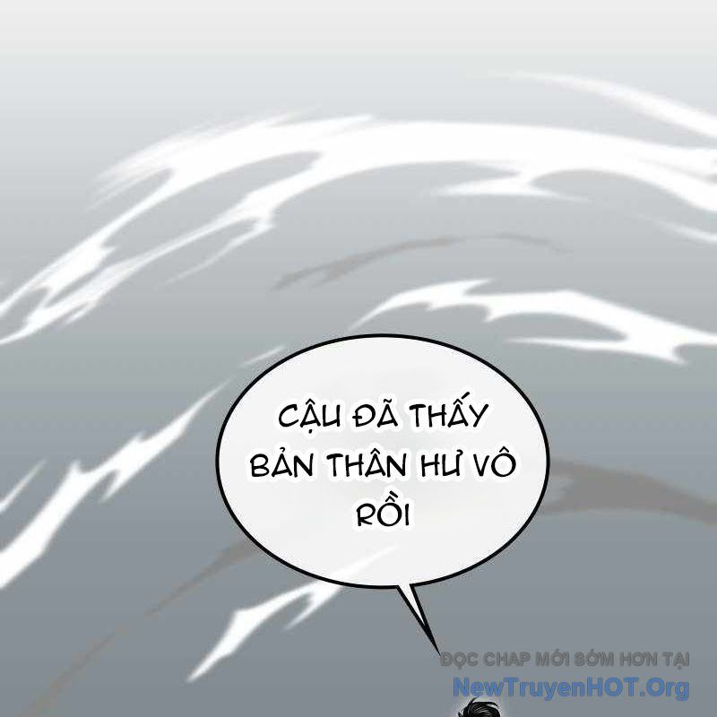 Thôn Phệ Giả Thức Tỉnh: Chapter 15