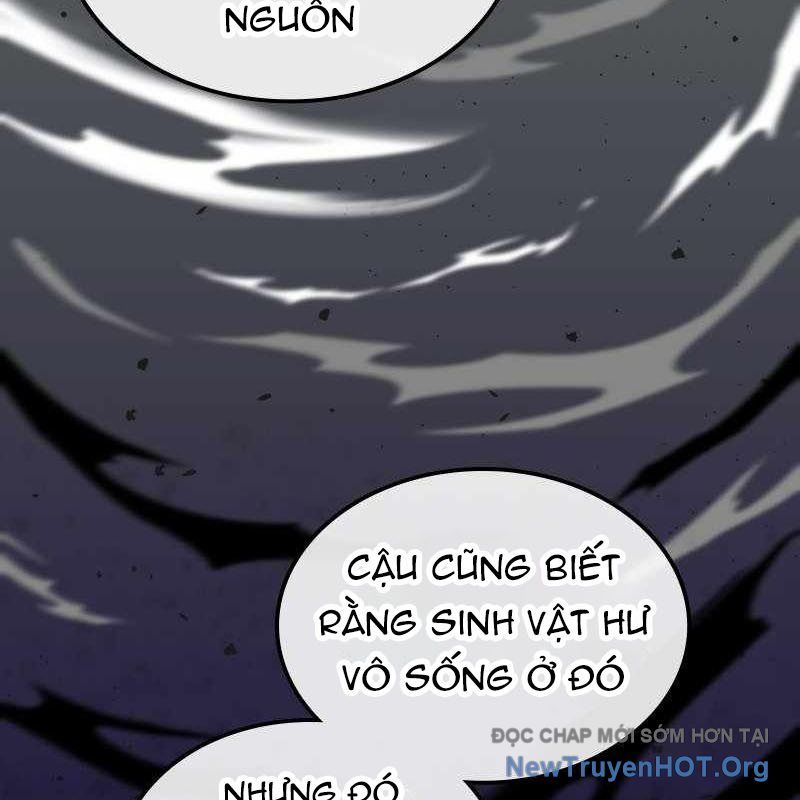 Thôn Phệ Giả Thức Tỉnh: Chapter 15