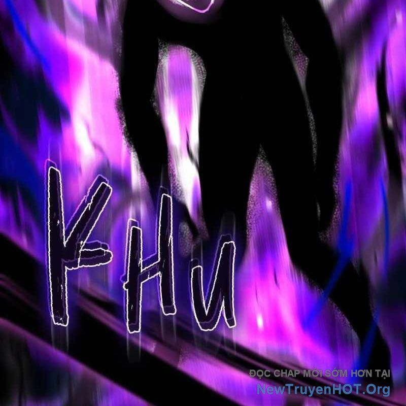 Thôn Phệ Giả Thức Tỉnh: Chapter 15