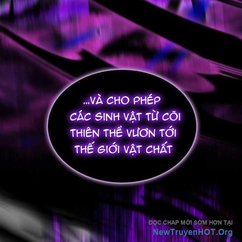 Thôn Phệ Giả Thức Tỉnh: Chapter 15