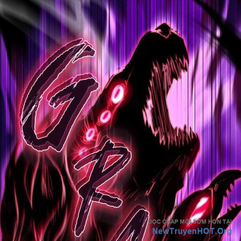 Thôn Phệ Giả Thức Tỉnh: Chapter 15