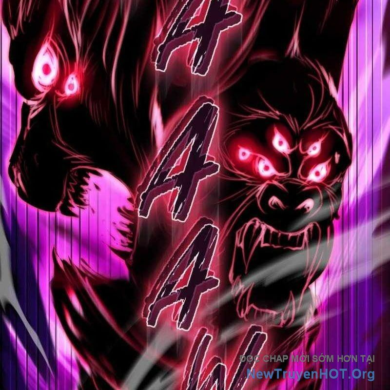 Thôn Phệ Giả Thức Tỉnh: Chapter 15