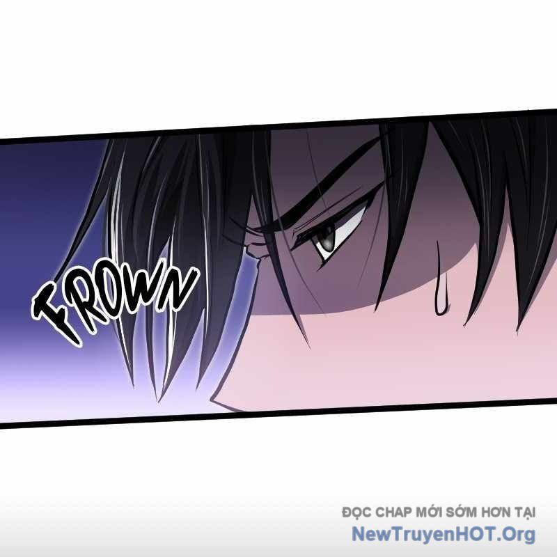 Thôn Phệ Giả Thức Tỉnh: Chapter 15
