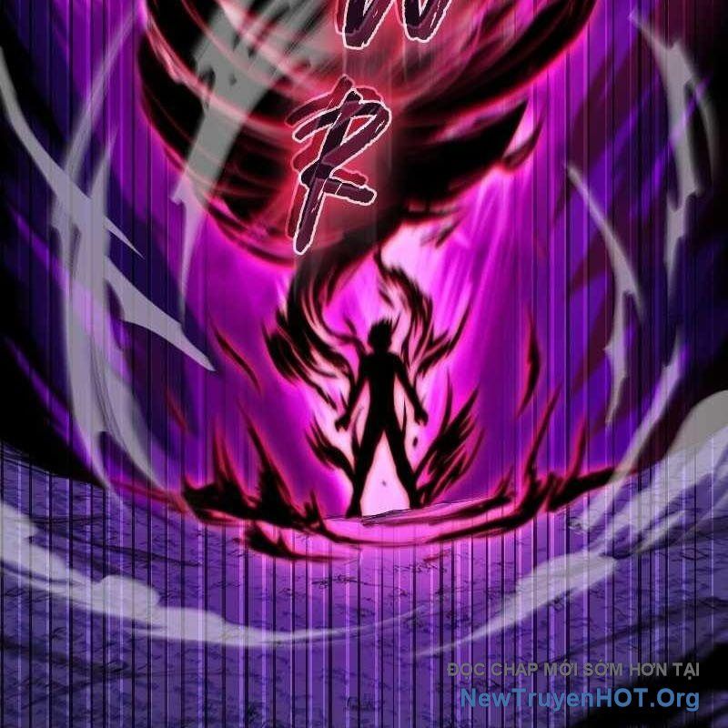 Thôn Phệ Giả Thức Tỉnh: Chapter 15