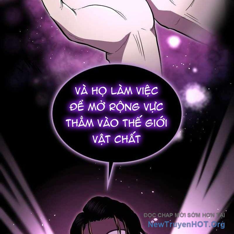 Thôn Phệ Giả Thức Tỉnh: Chapter 15
