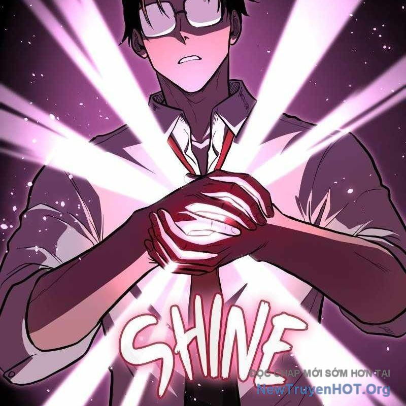 Thôn Phệ Giả Thức Tỉnh: Chapter 15