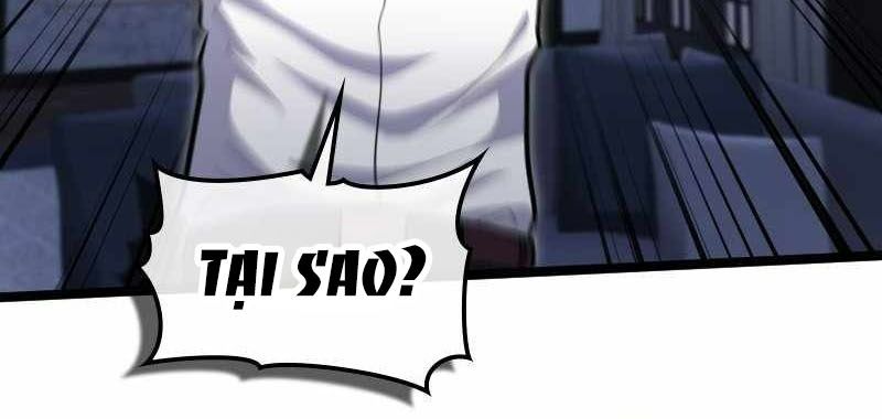 Thôn Phệ Giả Thức Tỉnh: Chapter 15