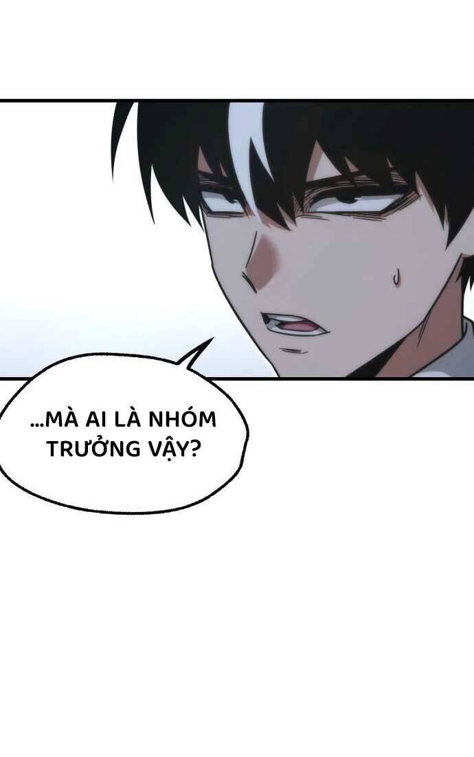 Thống Lĩnh Học Viện Chỉ Bằng Dao Sashimi: Chapter 16