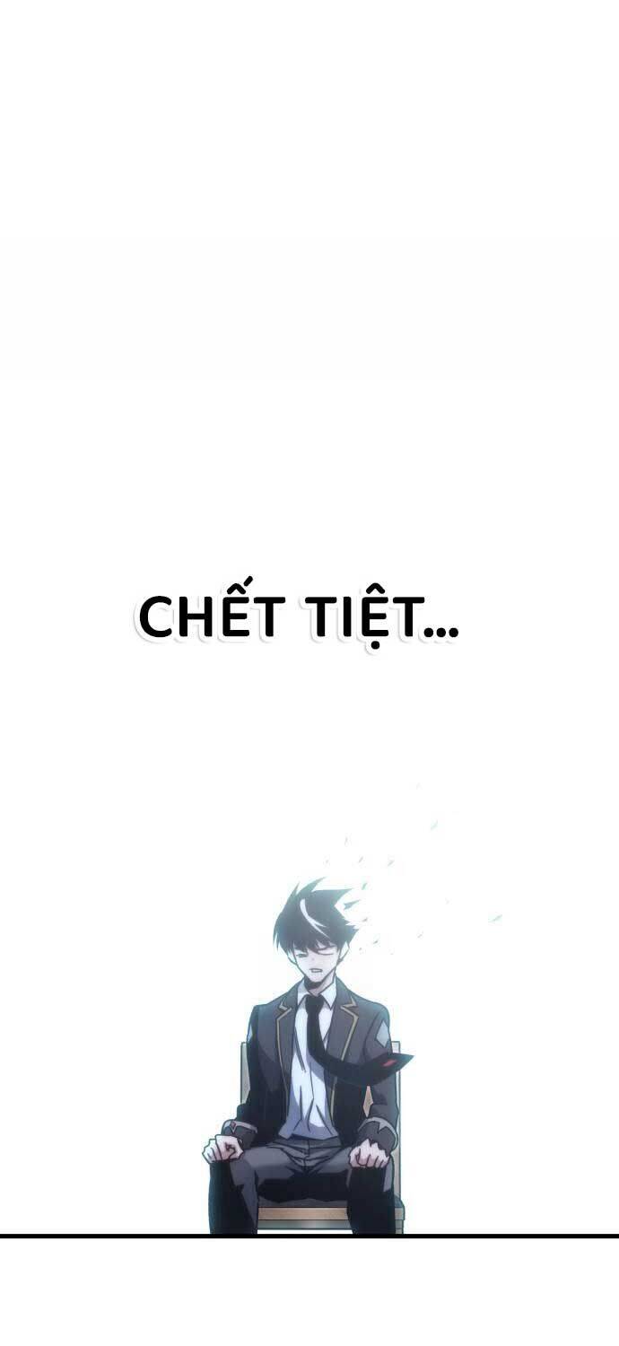 Thống Lĩnh Học Viện Chỉ Bằng Dao Sashimi: Chapter 16