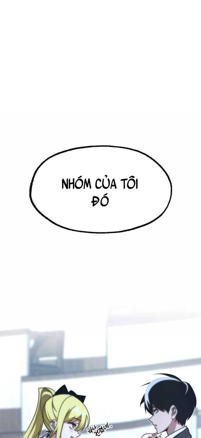 Thống Lĩnh Học Viện Chỉ Bằng Dao Sashimi: Chapter 16
