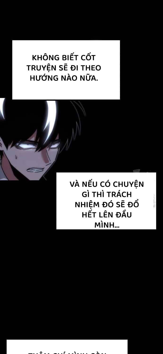 Thống Lĩnh Học Viện Chỉ Bằng Dao Sashimi: Chapter 16