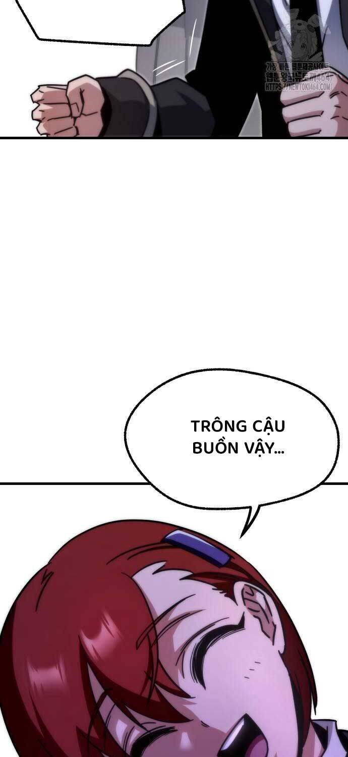 Thống Lĩnh Học Viện Chỉ Bằng Dao Sashimi: Chapter 16