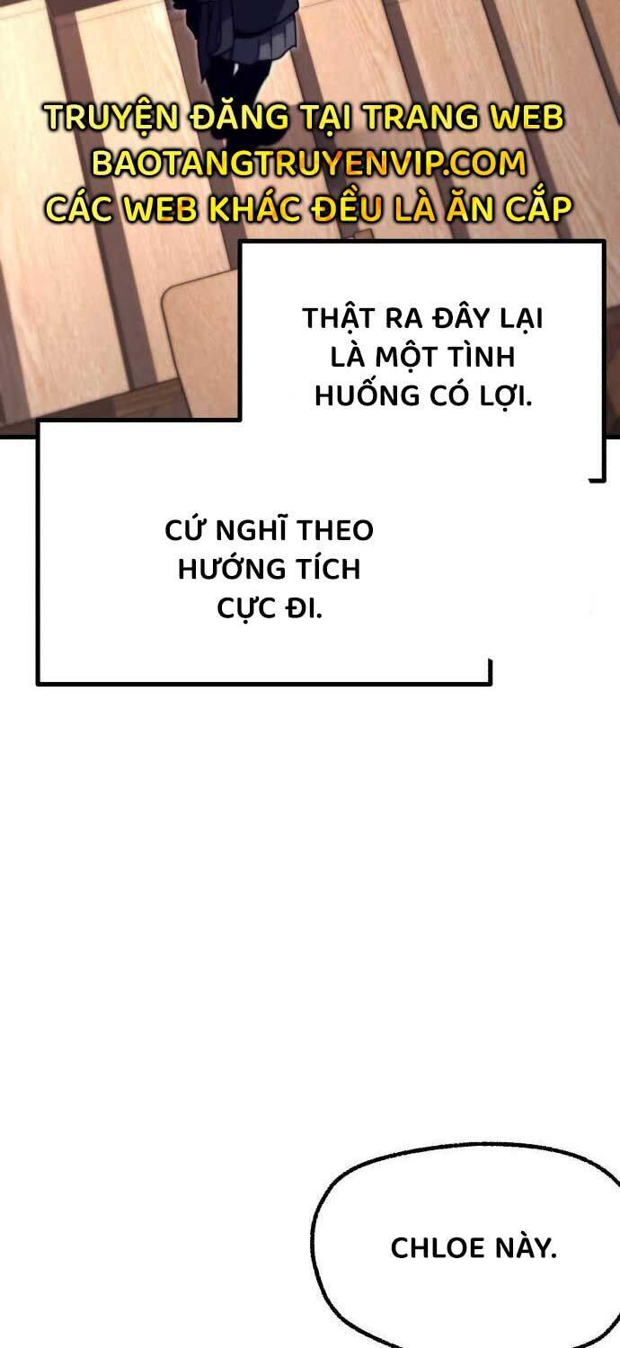 Thống Lĩnh Học Viện Chỉ Bằng Dao Sashimi: Chapter 16
