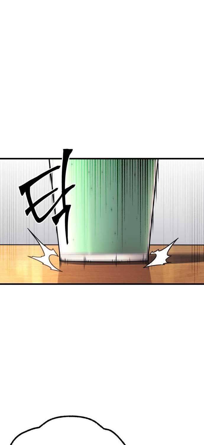 Thống Lĩnh Học Viện Chỉ Bằng Dao Sashimi: Chapter 16