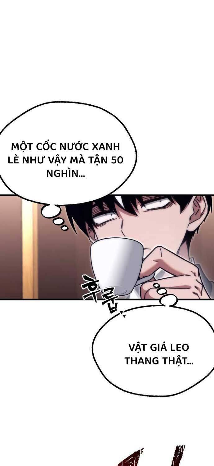 Thống Lĩnh Học Viện Chỉ Bằng Dao Sashimi: Chapter 16