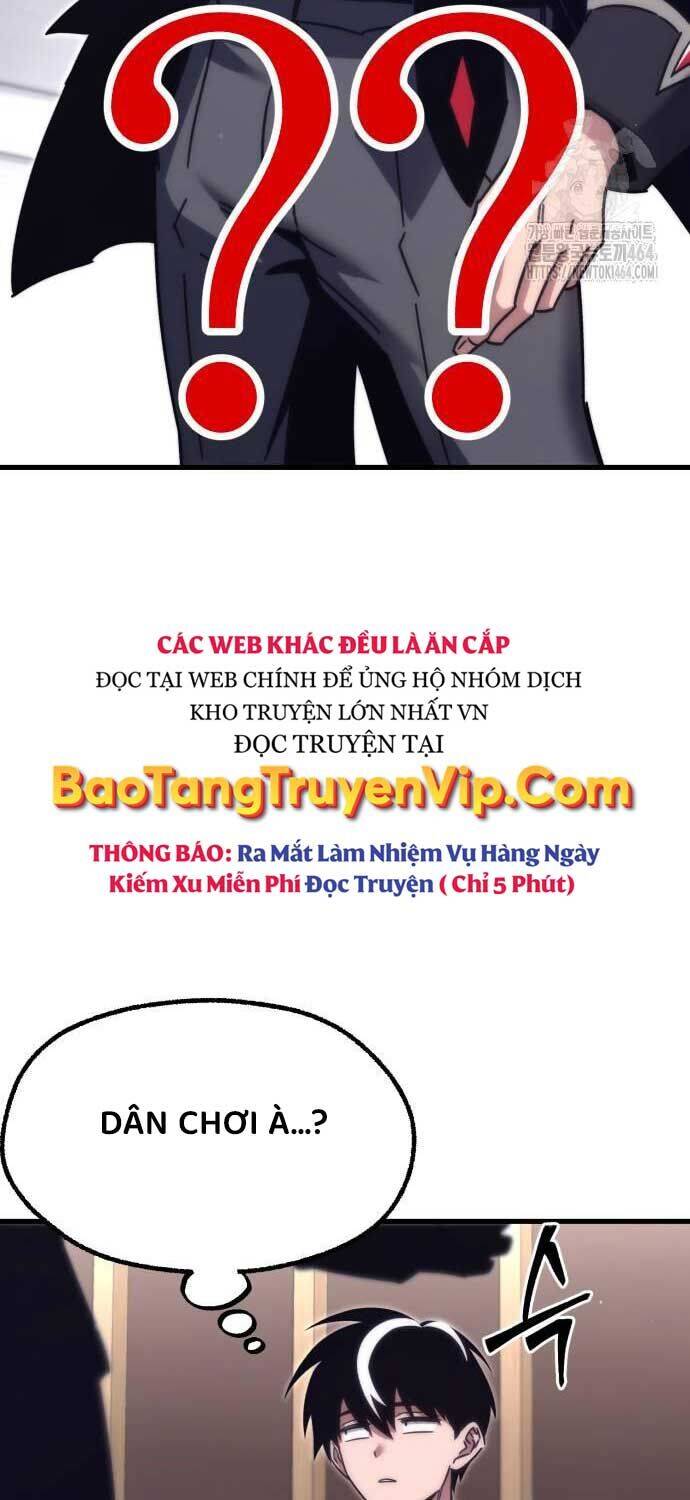 Thống Lĩnh Học Viện Chỉ Bằng Dao Sashimi: Chapter 16