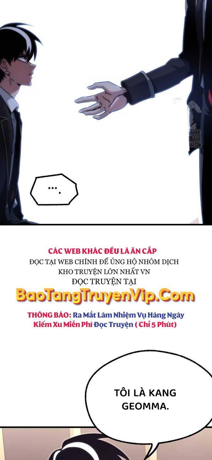 Thống Lĩnh Học Viện Chỉ Bằng Dao Sashimi: Chapter 16