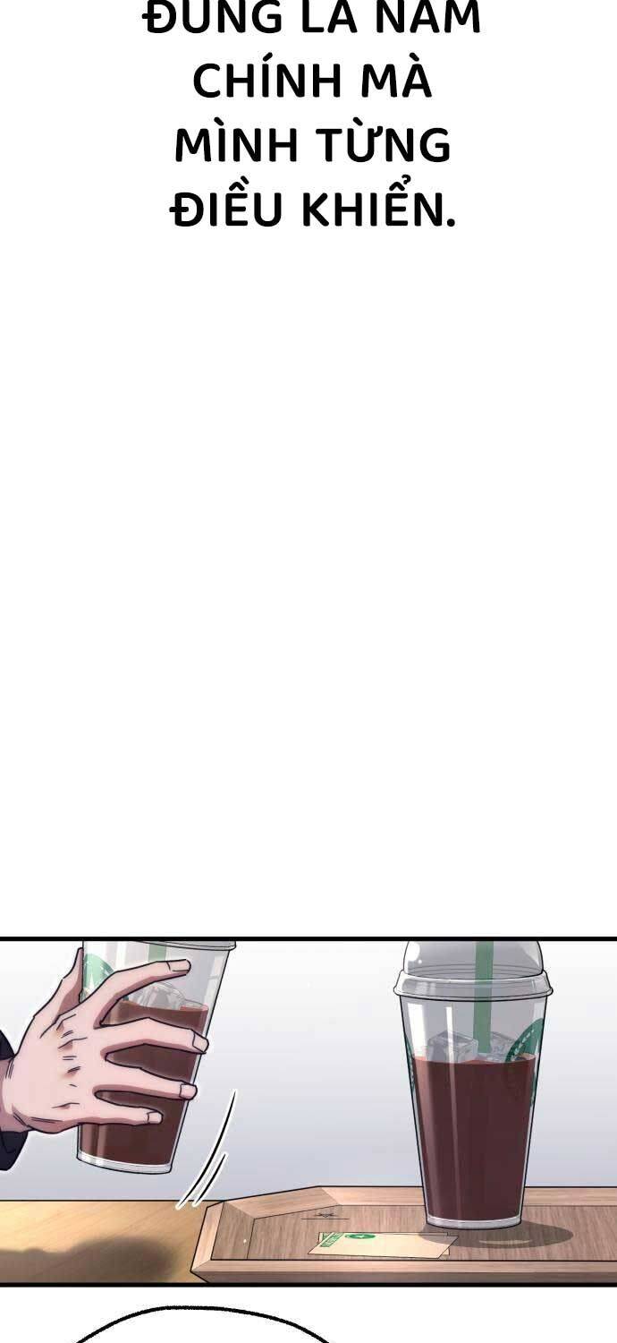 Thống Lĩnh Học Viện Chỉ Bằng Dao Sashimi: Chapter 16