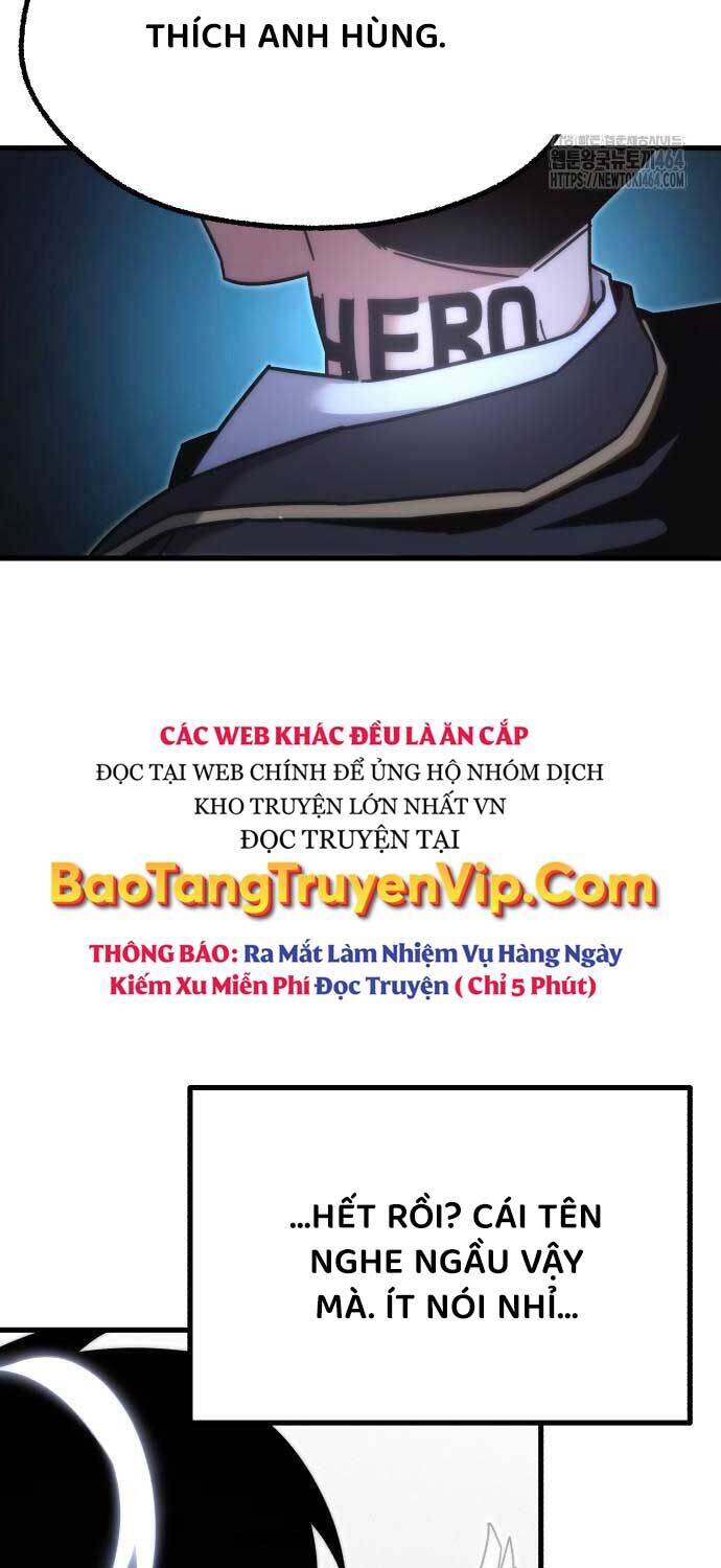 Thống Lĩnh Học Viện Chỉ Bằng Dao Sashimi: Chapter 16