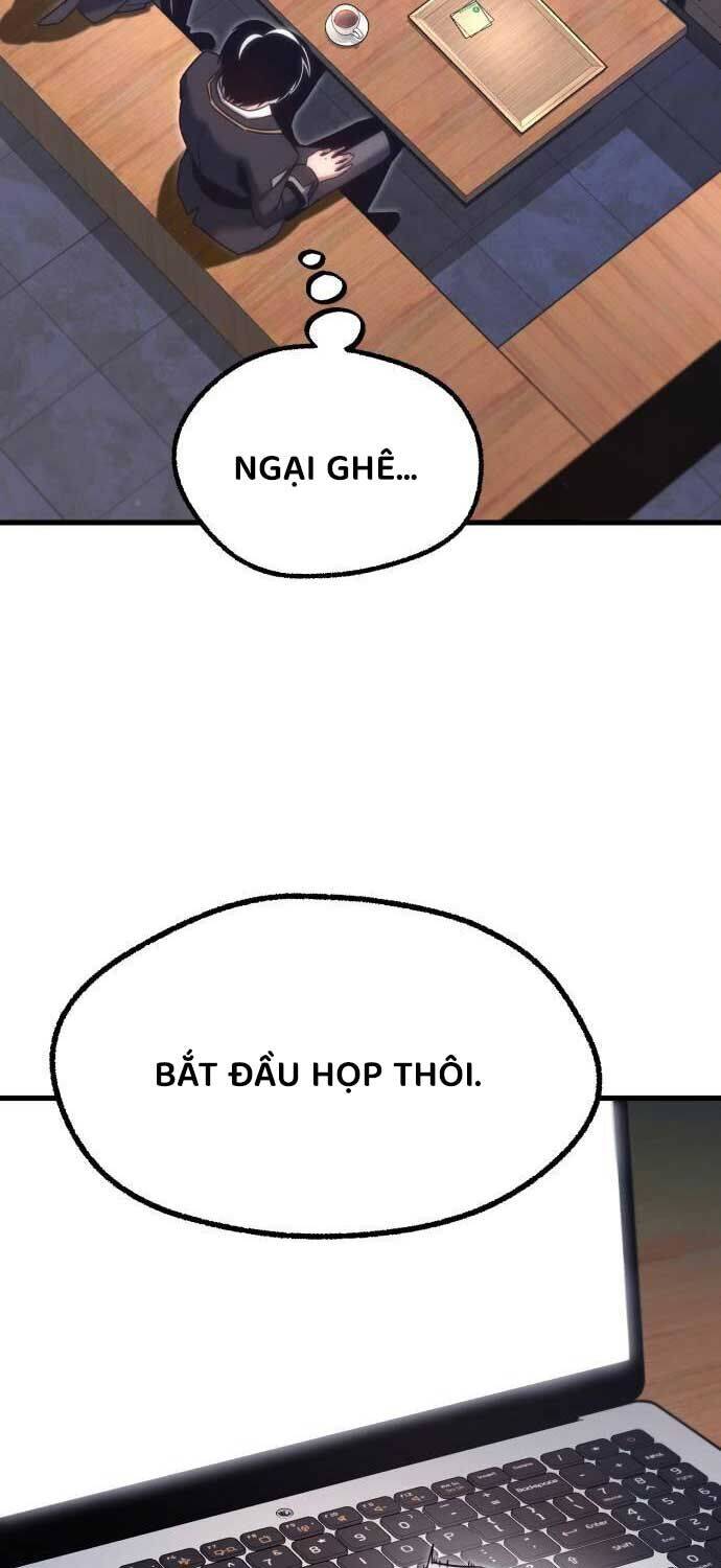 Thống Lĩnh Học Viện Chỉ Bằng Dao Sashimi: Chapter 16