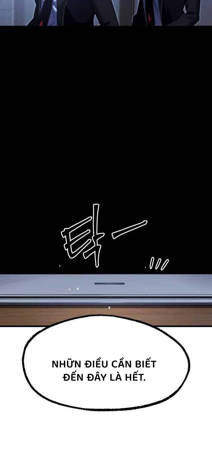 Thống Lĩnh Học Viện Chỉ Bằng Dao Sashimi: Chapter 16