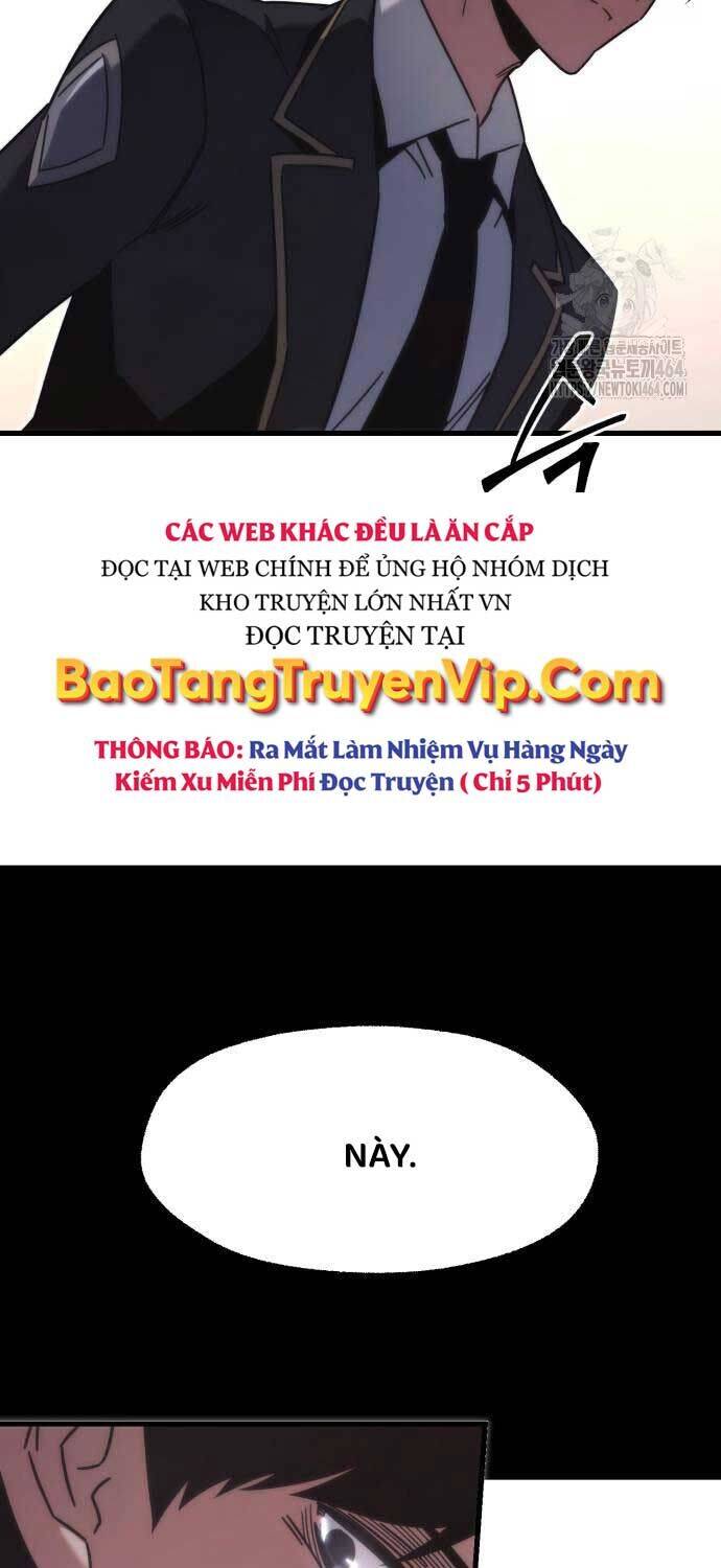 Thống Lĩnh Học Viện Chỉ Bằng Dao Sashimi: Chapter 16