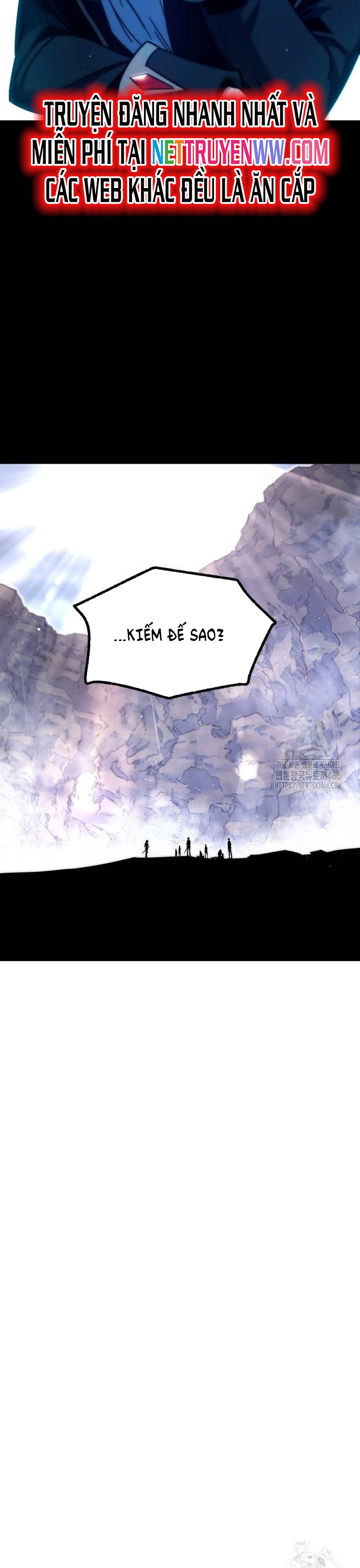 Thống Lĩnh Học Viện Chỉ Bằng Dao Sashimi: Chapter 21