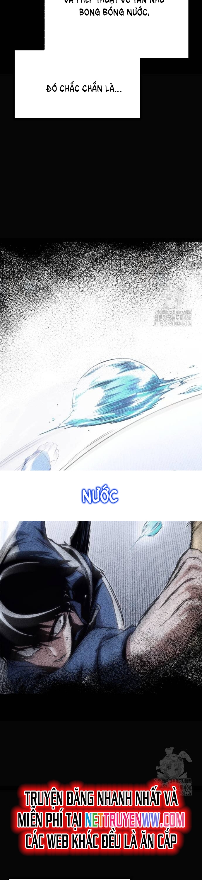 Thống Lĩnh Học Viện Chỉ Bằng Dao Sashimi: Chapter 21