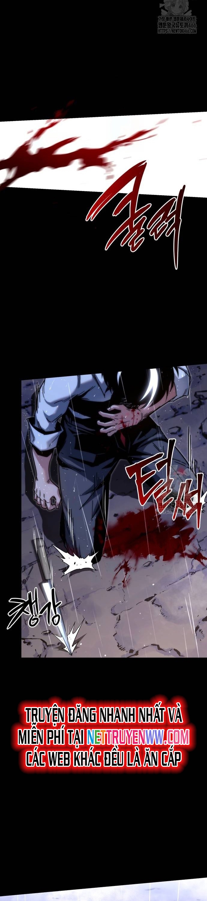 Thống Lĩnh Học Viện Chỉ Bằng Dao Sashimi: Chapter 21