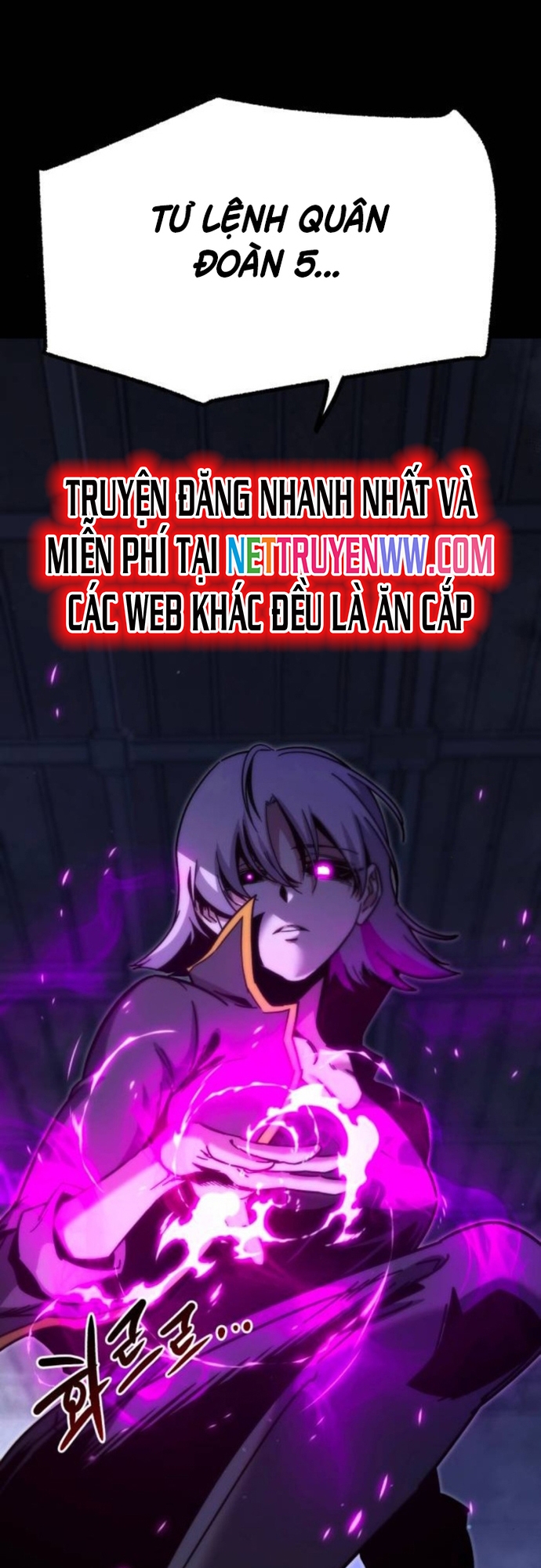 Thống Lĩnh Học Viện Chỉ Bằng Dao Sashimi: Chapter 22