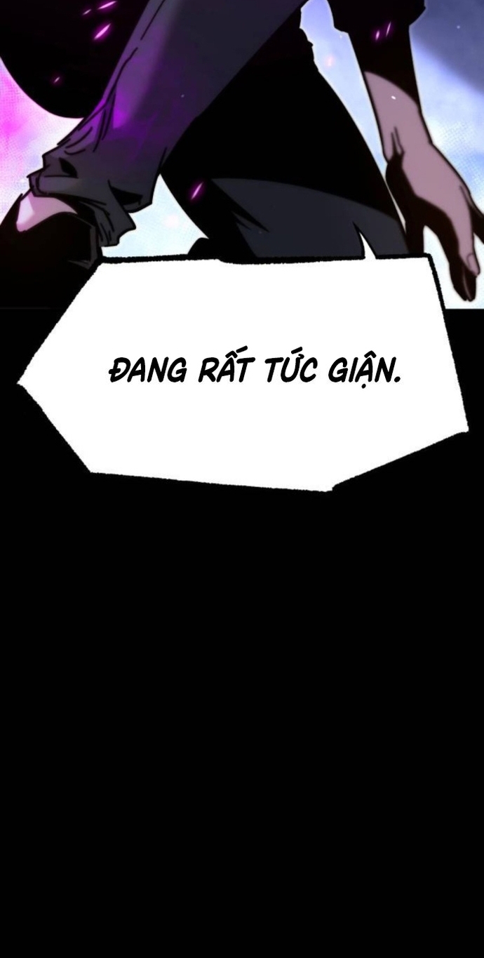 Thống Lĩnh Học Viện Chỉ Bằng Dao Sashimi: Chapter 22