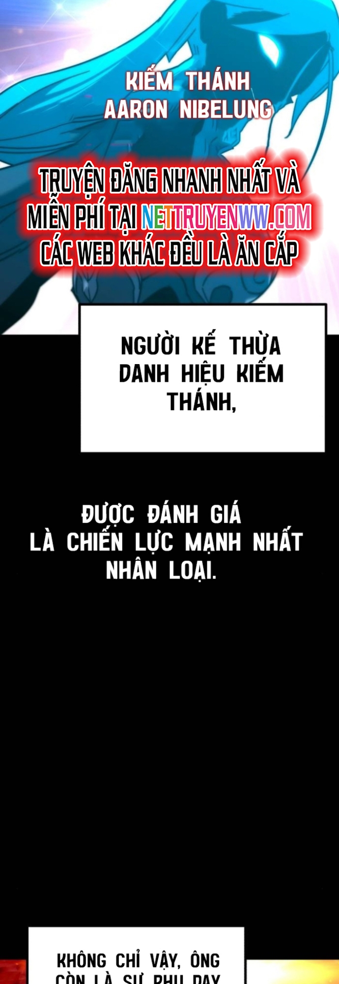 Thống Lĩnh Học Viện Chỉ Bằng Dao Sashimi: Chapter 23
