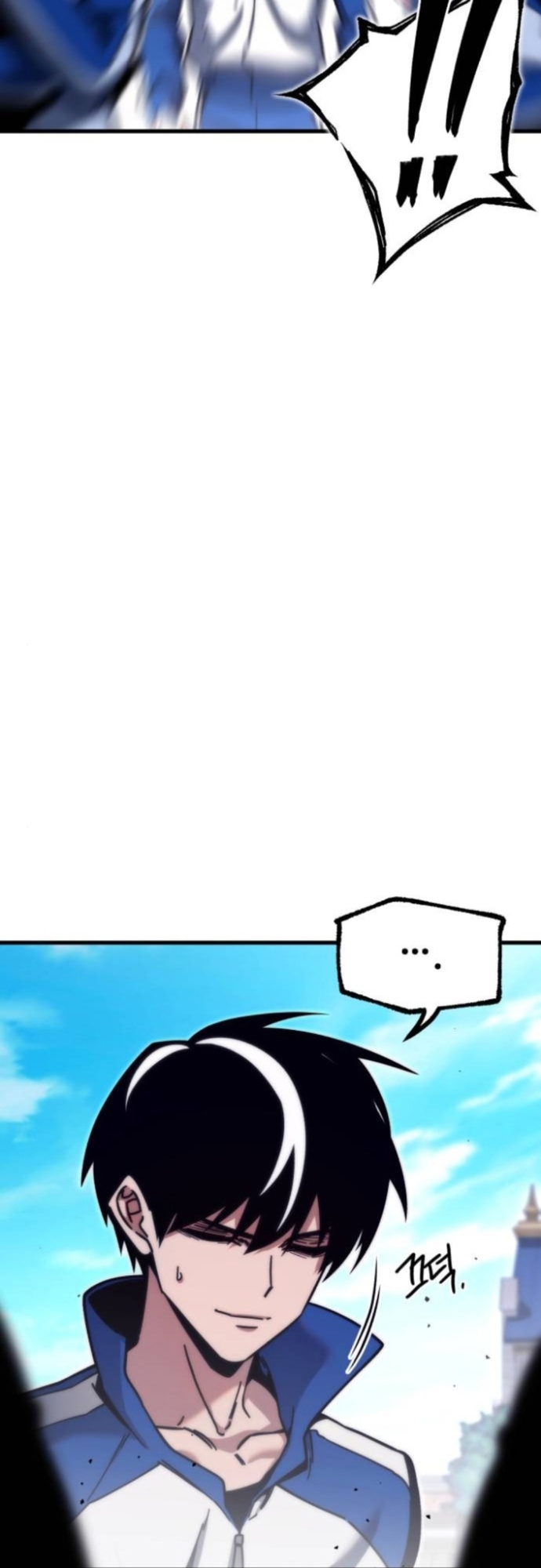 Thống Lĩnh Học Viện Chỉ Bằng Dao Sashimi: Chapter 23