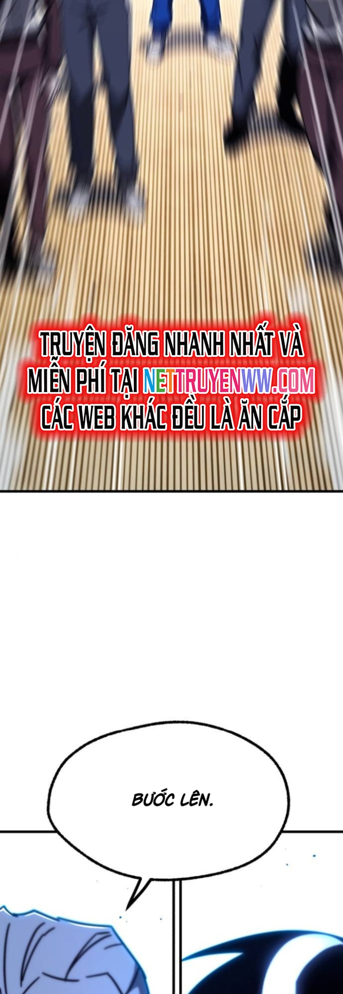 Thống Lĩnh Học Viện Chỉ Bằng Dao Sashimi: Chapter 23