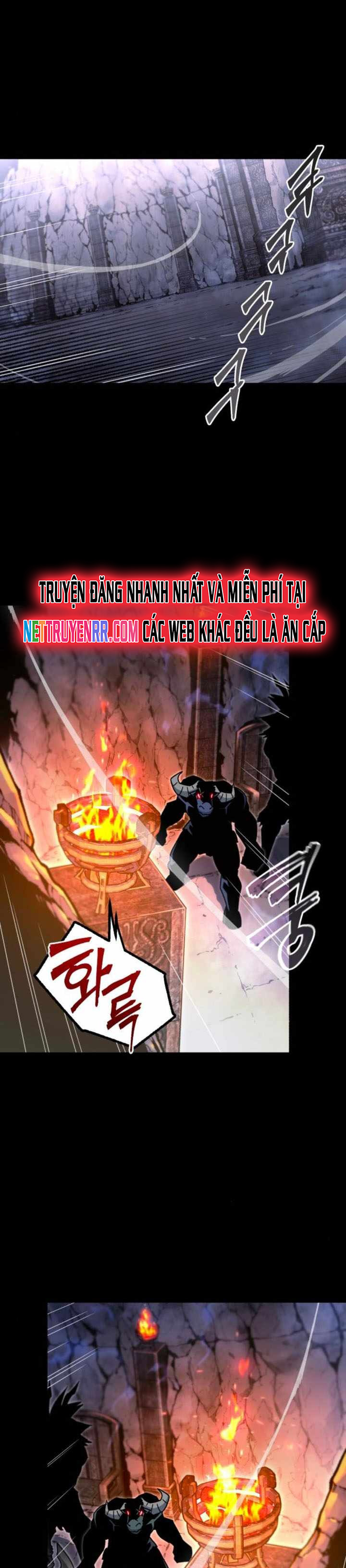 Thống Lĩnh Học Viện Chỉ Bằng Dao Sashimi: Chapter 32