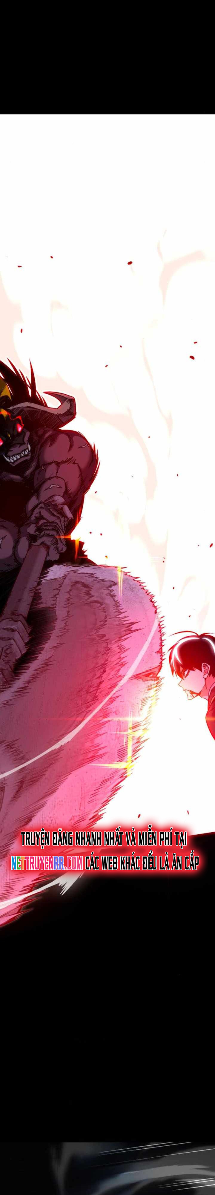 Thống Lĩnh Học Viện Chỉ Bằng Dao Sashimi: Chapter 32
