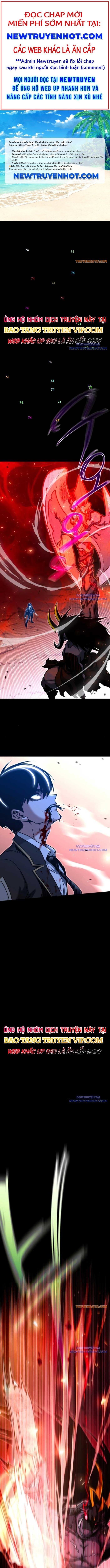 Thống Lĩnh Học Viện Chỉ Bằng Dao Sashimi: Chapter 33