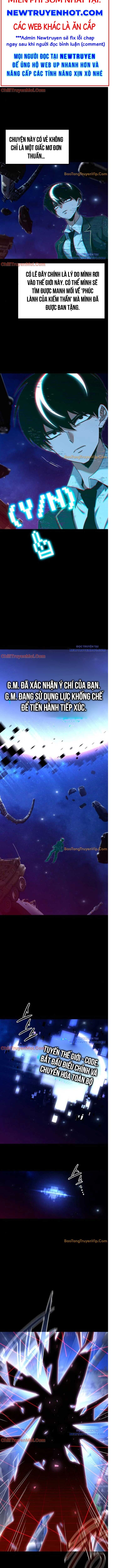 Thống Lĩnh Học Viện Chỉ Bằng Dao Sashimi: Chapter 36